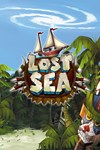 Lost Sea XBOX Быстрая доставка - изображение № 8