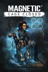 Magnetic: Cage Closed XBOX Быстрая доставка