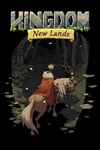 Kingdom: New Lands XBOX Быстрая доставка