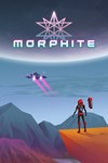 Morphite XBOX Быстрая доставка