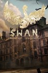 S.W.A.N.: Chernobyl Unexplored XBOX Быстро