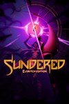Sundered®: Eldritch Edition XBOX Быстро