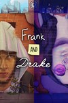 Frank and Drake XBOX Быстрая доставка