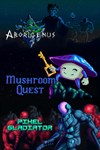 Flying Islands Games Bundle XBOX Быстро