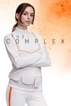 The Complex XBOX Быстрая доставка