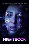 Night Book XBOX Быстрая доставка