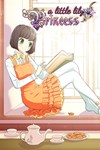 A Little Lily Princess XBOX Быстрая доставка