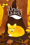 Under Leaves XBOX Быстрая доставка