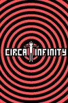 Circa Infinity XBOX Быстрая доставка