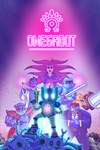 OmegaBot XBOX Быстрая доставка