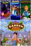 8Floor Bundle 4 in 1 XBOX Быстрая доставка