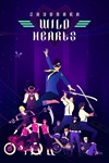 Sayonara Wild Hearts XBOX Быстрая доставка