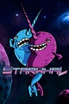 STARWHAL XBOX Быстрая доставка - изображение № 7