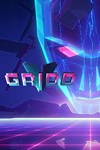GRIDD: Retroenhanced XBOX Быстрая доставка