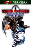 ACA NEOGEO THE KING OF FIGHTERS 2000 for Windows PC