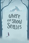 Where the Snow Settles XBOX Быстрая доставка