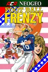 ACA NEOGEO FOOTBALL FRENZY for Windows PC Быстро