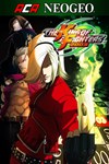 ACA NEOGEO THE KING OF FIGHTERS 2003 XBOX Быстро