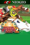 ACA NEOGEO STAKES WINNER 2 XBOX Быстро