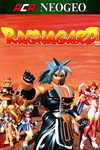 ACA NEOGEO RAGNAGARD XBOX Быстрая доставка