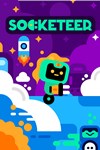 Socketeer XBOX Быстрая доставка