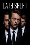 Late Shift XBOX Быстрая доставка