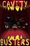 Cavity Busters XBOX Быстрая доставка