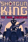 Shotgun King: The Final Checkmate XBOX Быстро