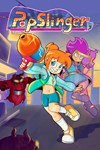 PopSlinger XBOX Быстрая доставка - изображение № 7