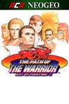 ACA NEOGEO ART OF FIGHTING 3 XBOX Быстро