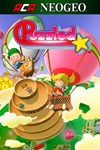ACA NEOGEO PUZZLED XBOX Быстрая доставка