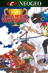 ACA NEOGEO STAKES WINNER XBOX Быстрая доставка