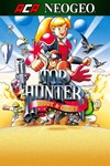 ACA NEOGEO TOP HUNTER RODDY & CATHY XBOX Быст