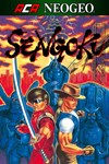 ACA NEOGEO SENGOKU XBOX Быстрая доставка