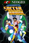ACA NEOGEO SOCCER BRAWL XBOX Быстрая доставка