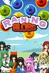 Raining Blobs XBOX Быстрая доставка
