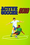 Active Soccer 2019 XBOX Быстрая доставка