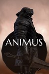 Animus - Stand Alone XBOX Быстрая доставка