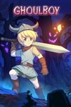 Ghoulboy XBOX Быстрая доставка
