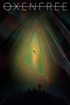 Oxenfree XBOX Быстрая доставка