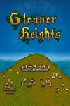 Gleaner Heights XBOX Быстрая доставка