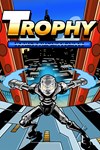 Trophy XBOX Быстрая доставка