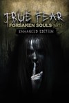 True Fear: Forsaken Souls Part 1 XBOX Быстро