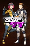 Star99 XBOX Быстрая доставка