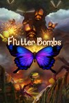 Flutter Bombs XBOX Быстрая доставка