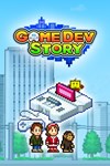 Game Dev Story XBOX Быстрая доставка
