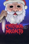 Christmas Massacre XBOX Быстрая доставка