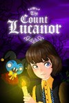 The Count Lucanor XBOX Быстрая доставка
