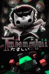 Tamashii XBOX Быстрая доставка