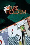Pure Hold’em: Full House Poker Bundle XBOX Быстро
